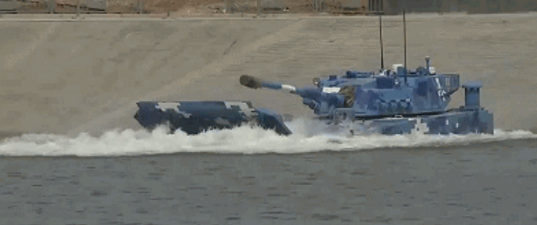 �����ö����й���̩������������ǿˮ½̹�ˣ�������û������װ��