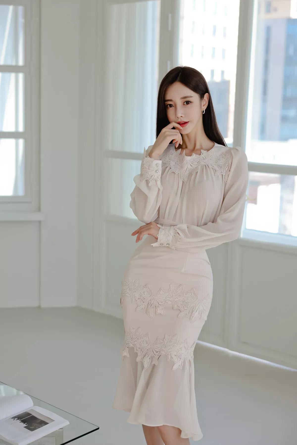 Sun Yunzhu photo - iNEWS