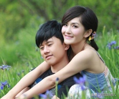 谢娜官宣二胎喜讯，两只剪纸小牛寓意深刻，网