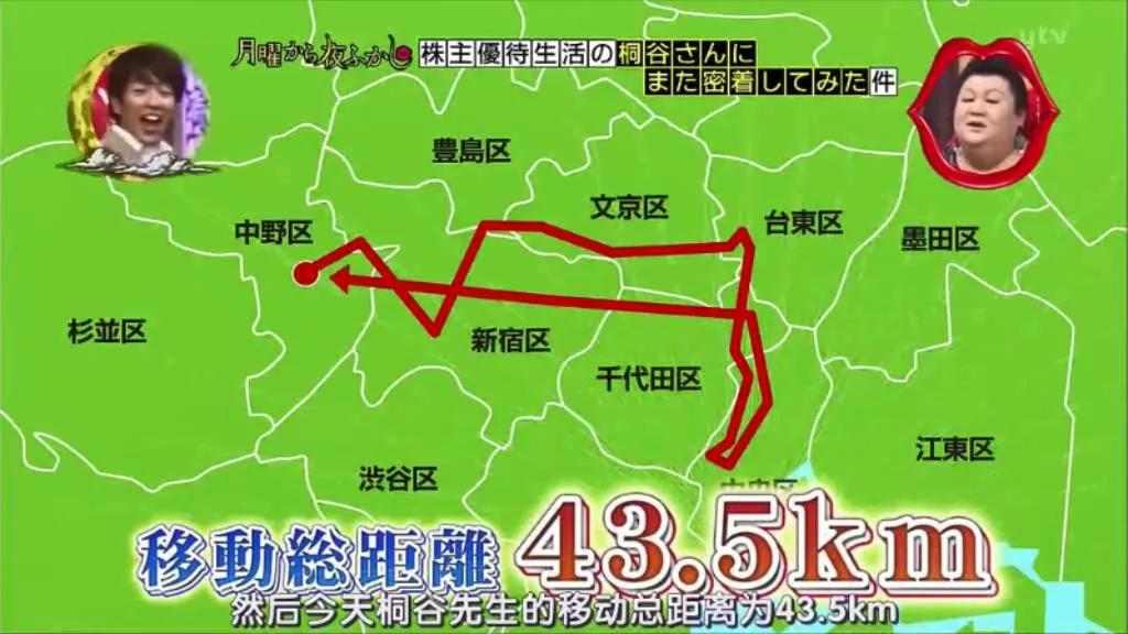 手持3亿日元股票的71岁日本老人，30多年凭券吃喝