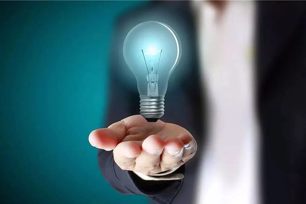 压房价，斩教培，反垄断，国家为何连续下猛手？