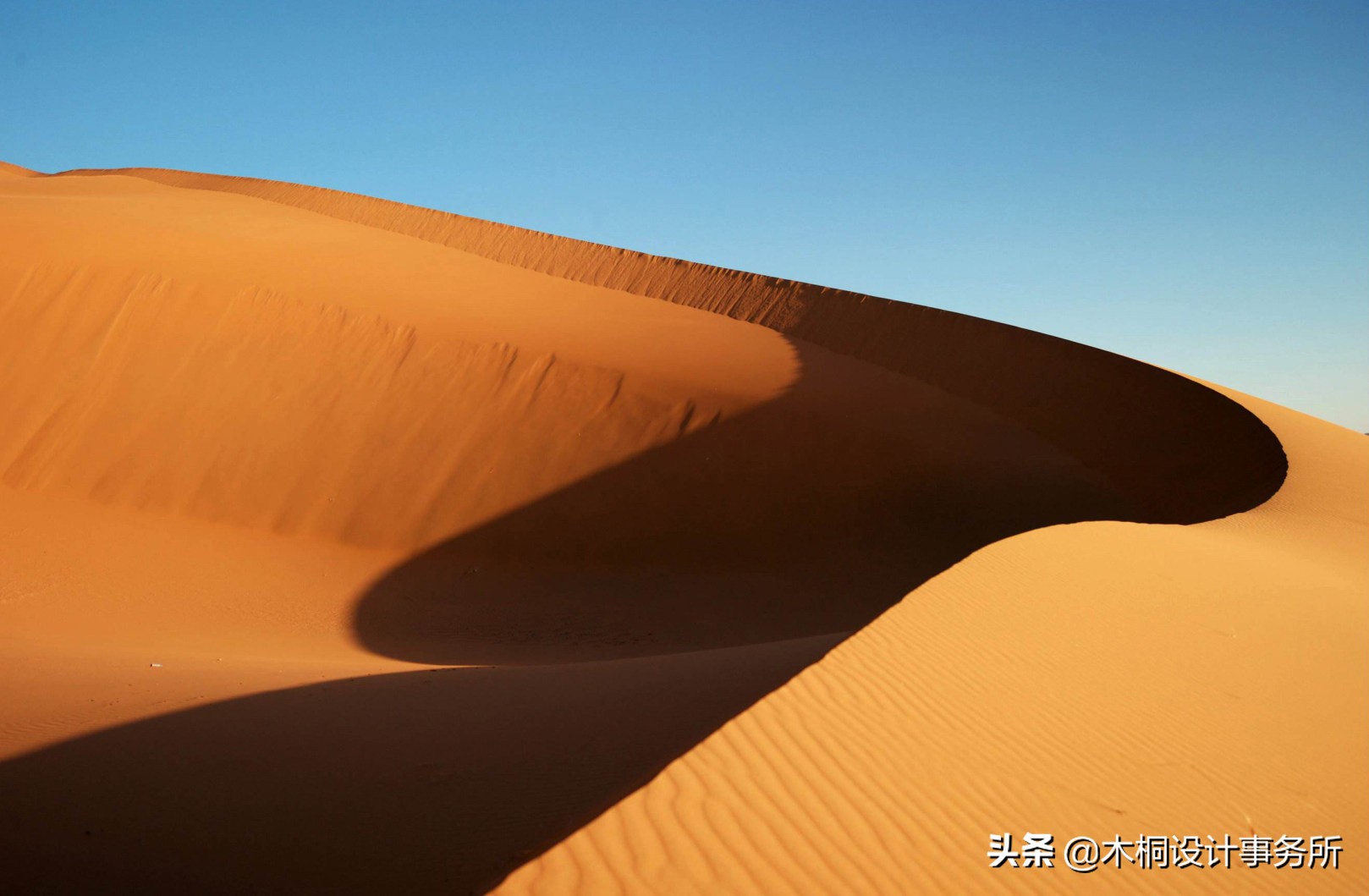 河砂 海砂 機制砂 沙漠沙 裝修適合用什麼砂 木桐設計事務所 Mdeditor