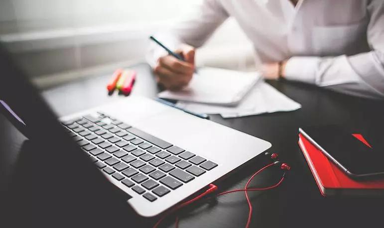 如何做好品牌策划全案？