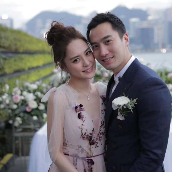 賴(lài)弘國(guó)兩度離婚抑郁暴瘦，自曝再婚擇偶條件，你知道是什么嗎？