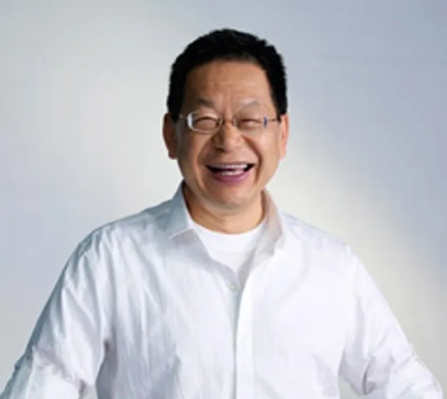 石齐平：中美关系大变局及中国未来三十年趋势