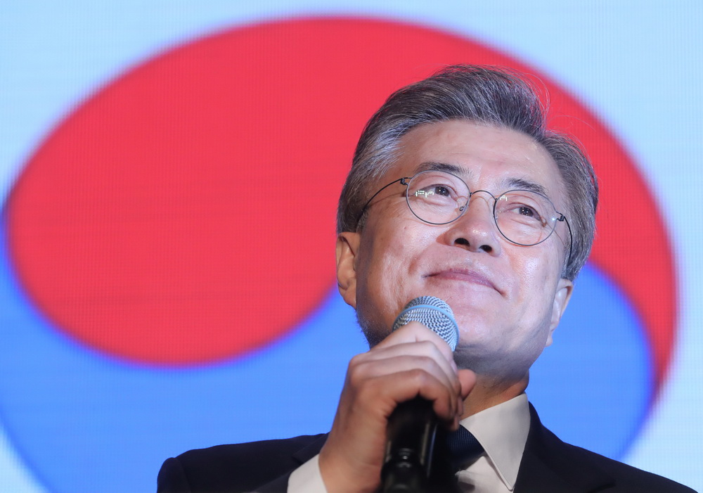 局势变了？以色列被警告，普京强势对付日本，韩国或加入五眼联盟