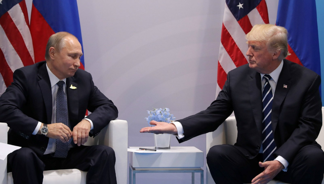 ˼ĺֹţպվÿһпͷ