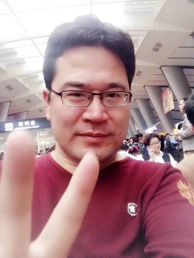 鬼吹灯前传《魁星踢斗》电影开拍,根据作家糖衣古典同名小说改编