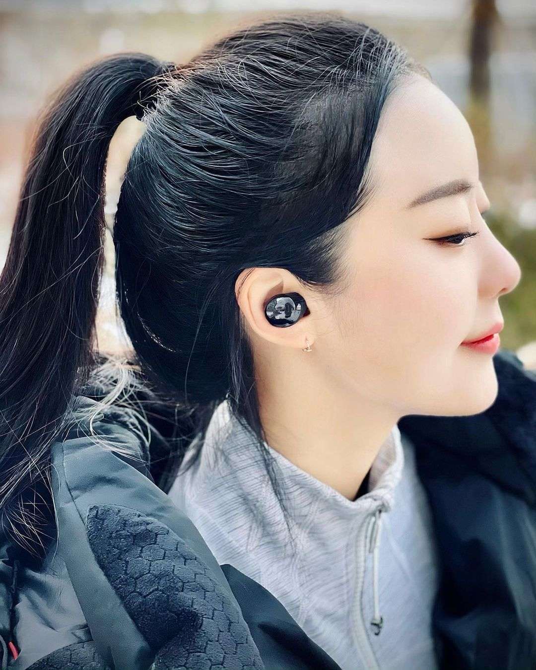 对标苹果谁是真Pro？三星Galaxy Buds Pro发售