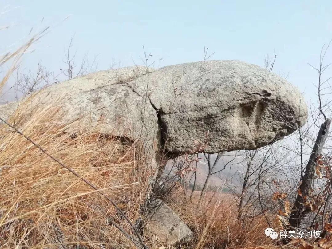 �׽����������Ļ����ν����湥�ԡ��ʺ�����