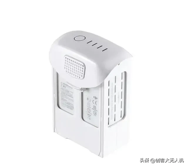 你的無人機(jī)電池為什么會鼓包？這些原因你得知道