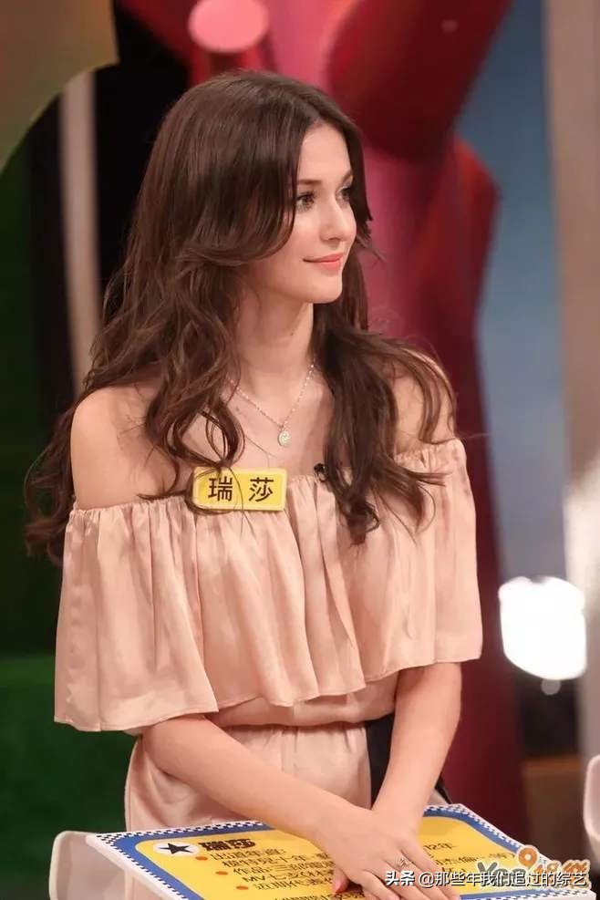 康熙来了停播之后，那些综艺咖何去何从了（中