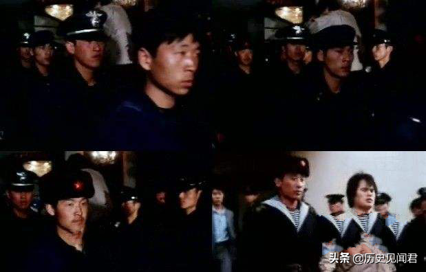 �й�����ͷ����ͽ��������ǹɱ����ս�Ѻ����Ӻ�������ִ������