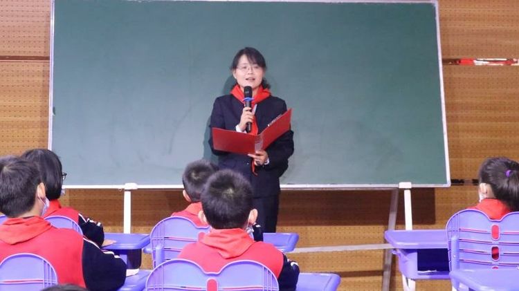 ����ʮ��С���С��¾�����Ԯ��������ʱ�����ˡ�������ջ