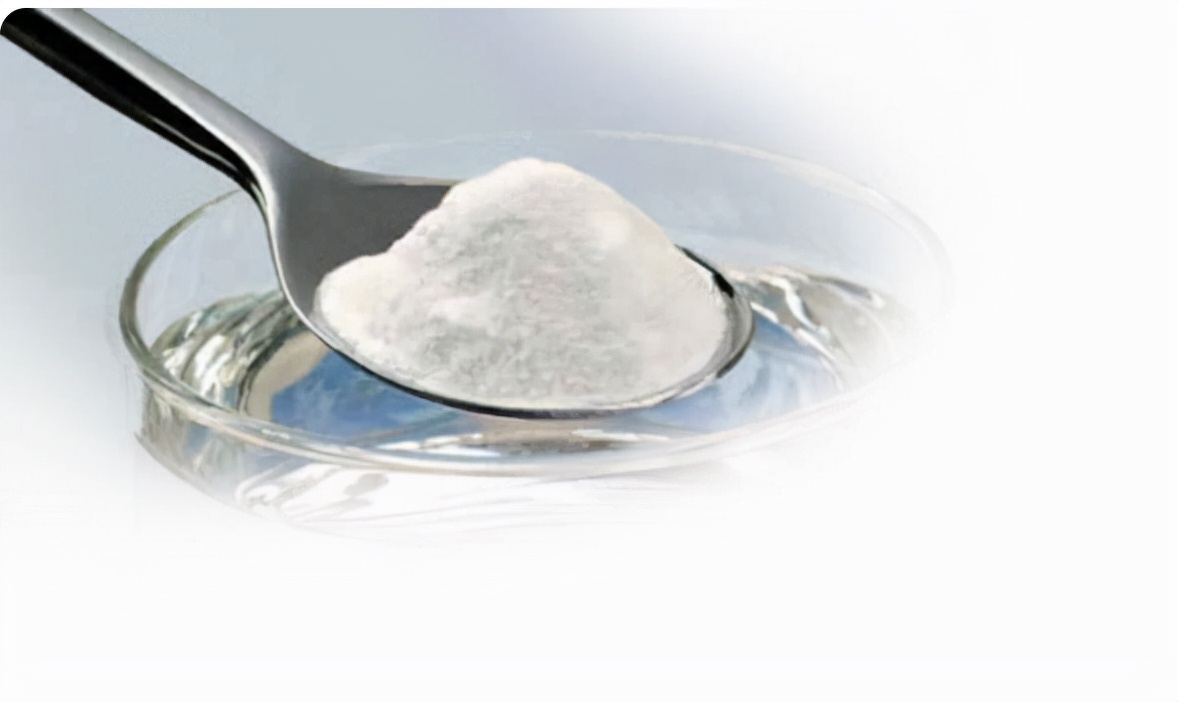 How to remove the strange smell of the vacuum flask, learn these points