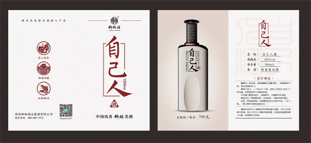 µ꿪ҵ ף־ƱƷӪʢҵ