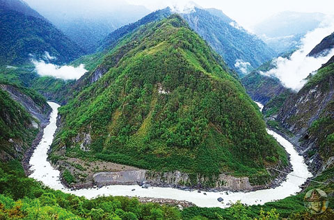 ����������Ե