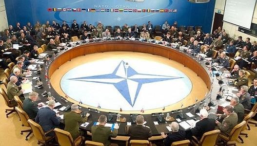 ͬʱ���ж���սʲô�����������ר��ģ���ֱ�ԣ����������ĵ���