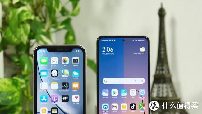 千元机性价比之王，还要什么自行车！红米 Note 10 Pro测评
