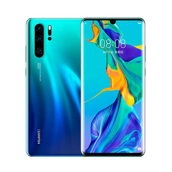 国牌手机推荐 - 华为公司(Huawei)荣誉(Honor)盛典