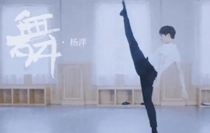 明星还有第二个“身份”，张杰是大学老师，而鹿晗则令人羡慕！