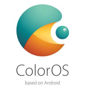 OPPO总算想能通，总算能够升級Color OS系统软件！