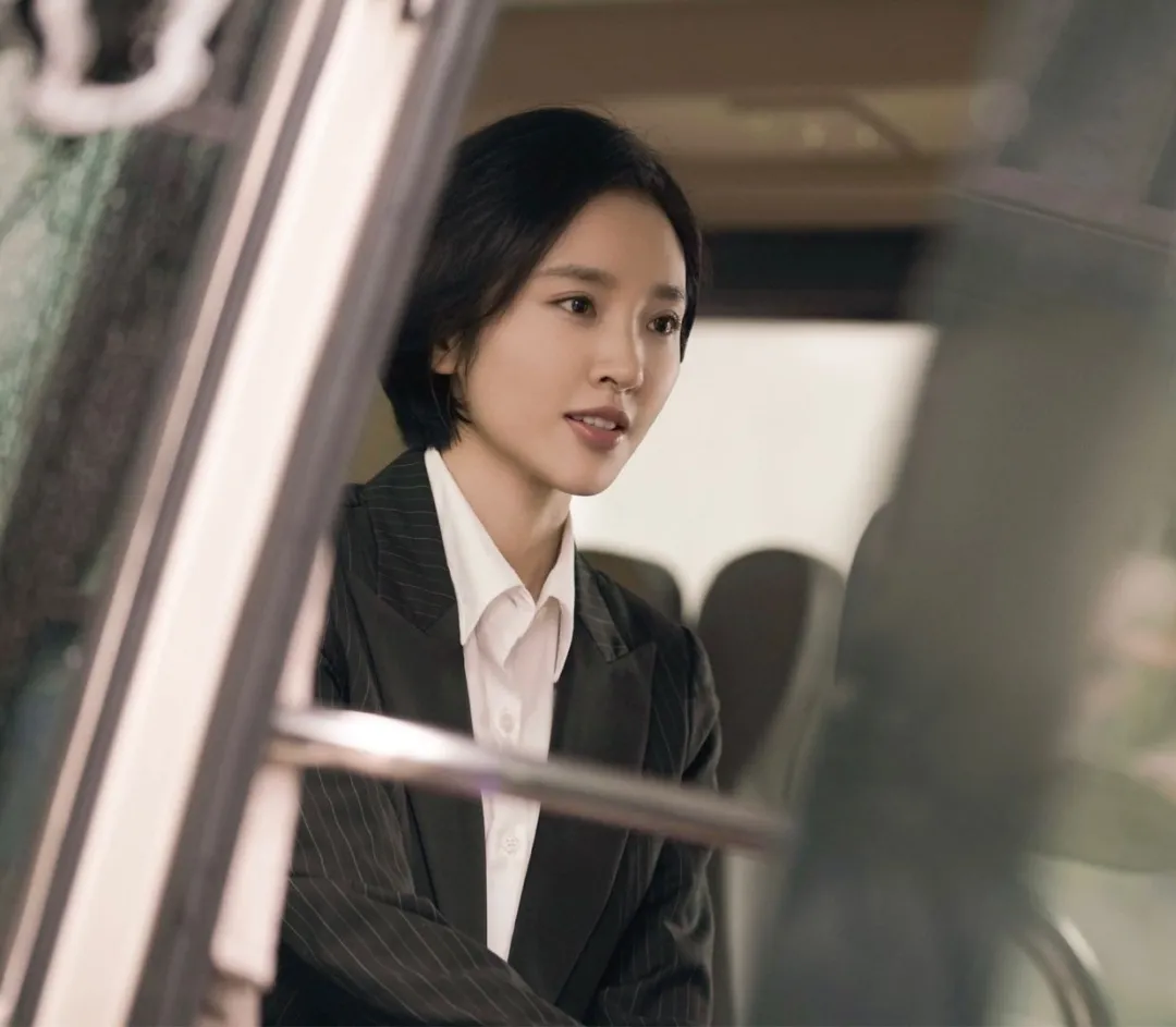 《乔家的儿女》大结局:乔一成得重病,七七捐
