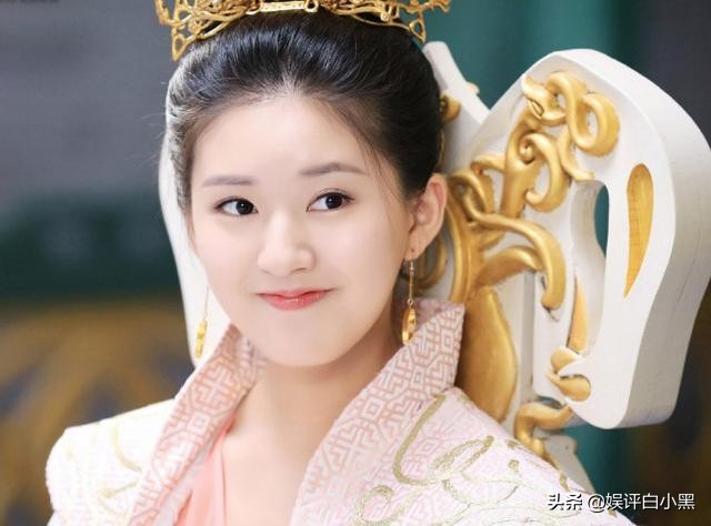 恋爱脑、作品少、辨识度低？是什么造成了95花的尴尬处境？