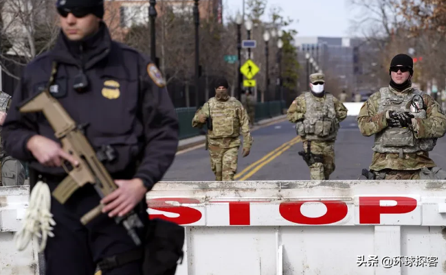 ����һ������Ϣ��������������װ���ӣ���ս֮�������