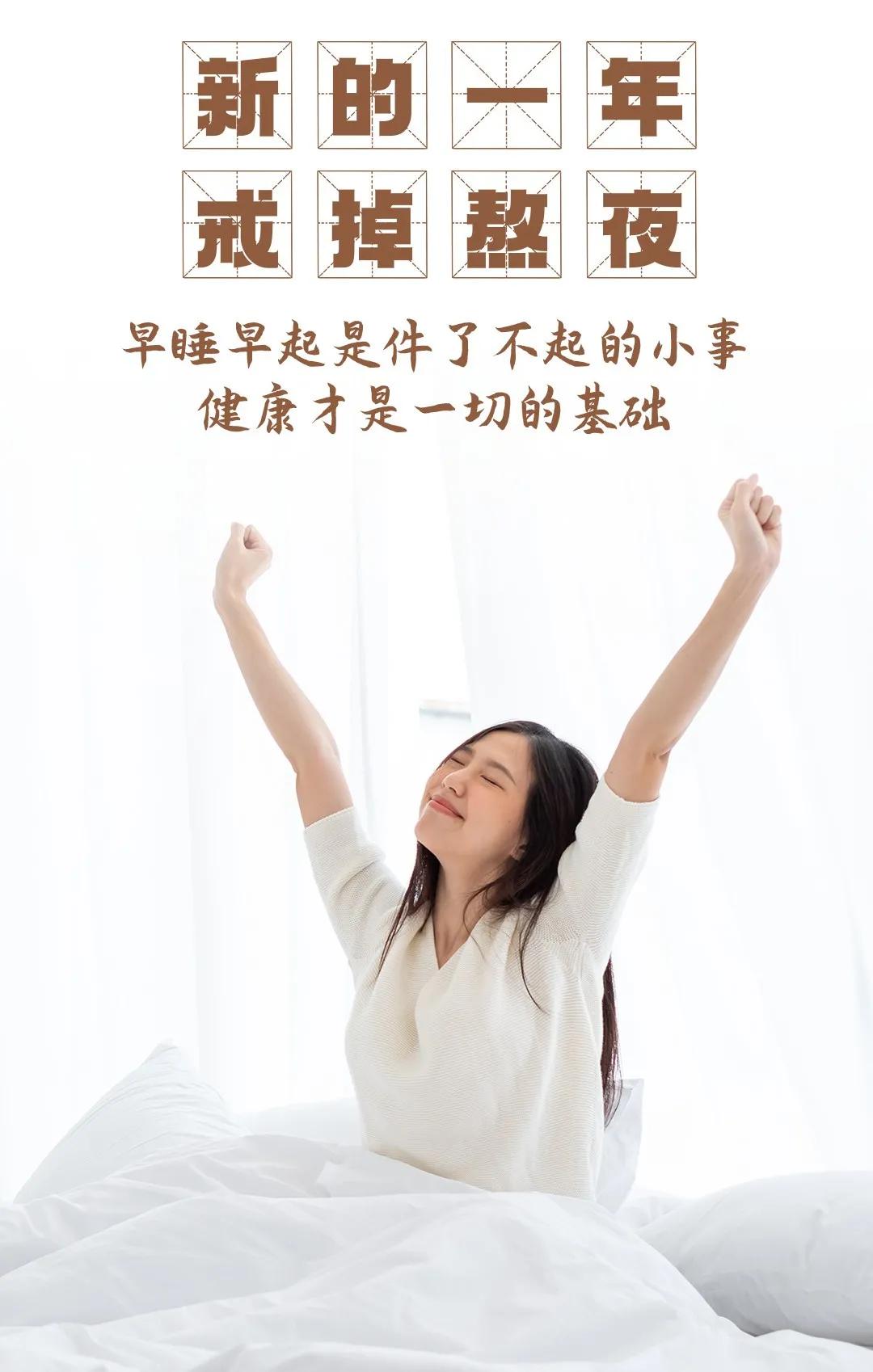 _(ki)Ŭ