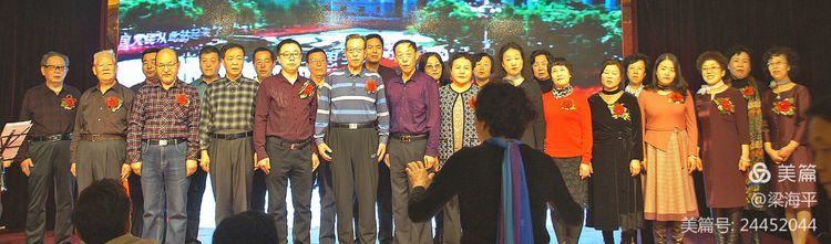 <a href=http://www.cngansu.cn/news/ target=_blank class=infotextkey>����</a>�����黭Ժ������������ܽ���ô����3��14����¡�ؾ���