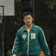 鸿星尔克官宣代言人,企业家代言 PK明星代言?