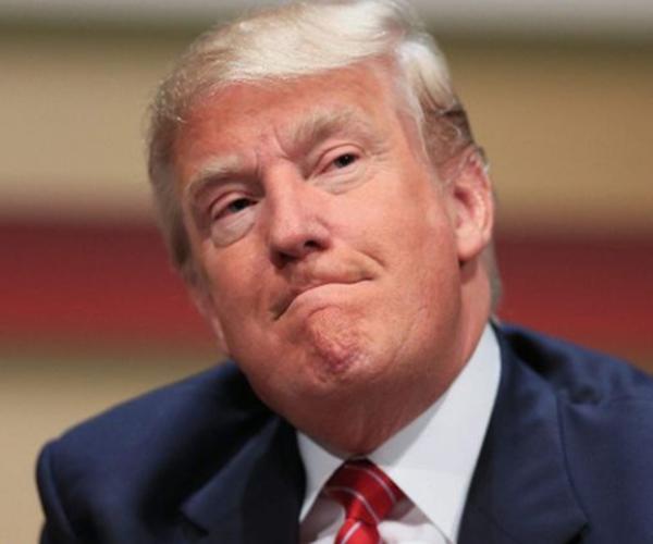 新风暴即将来袭？美国疯狂印钞让全球各国买单