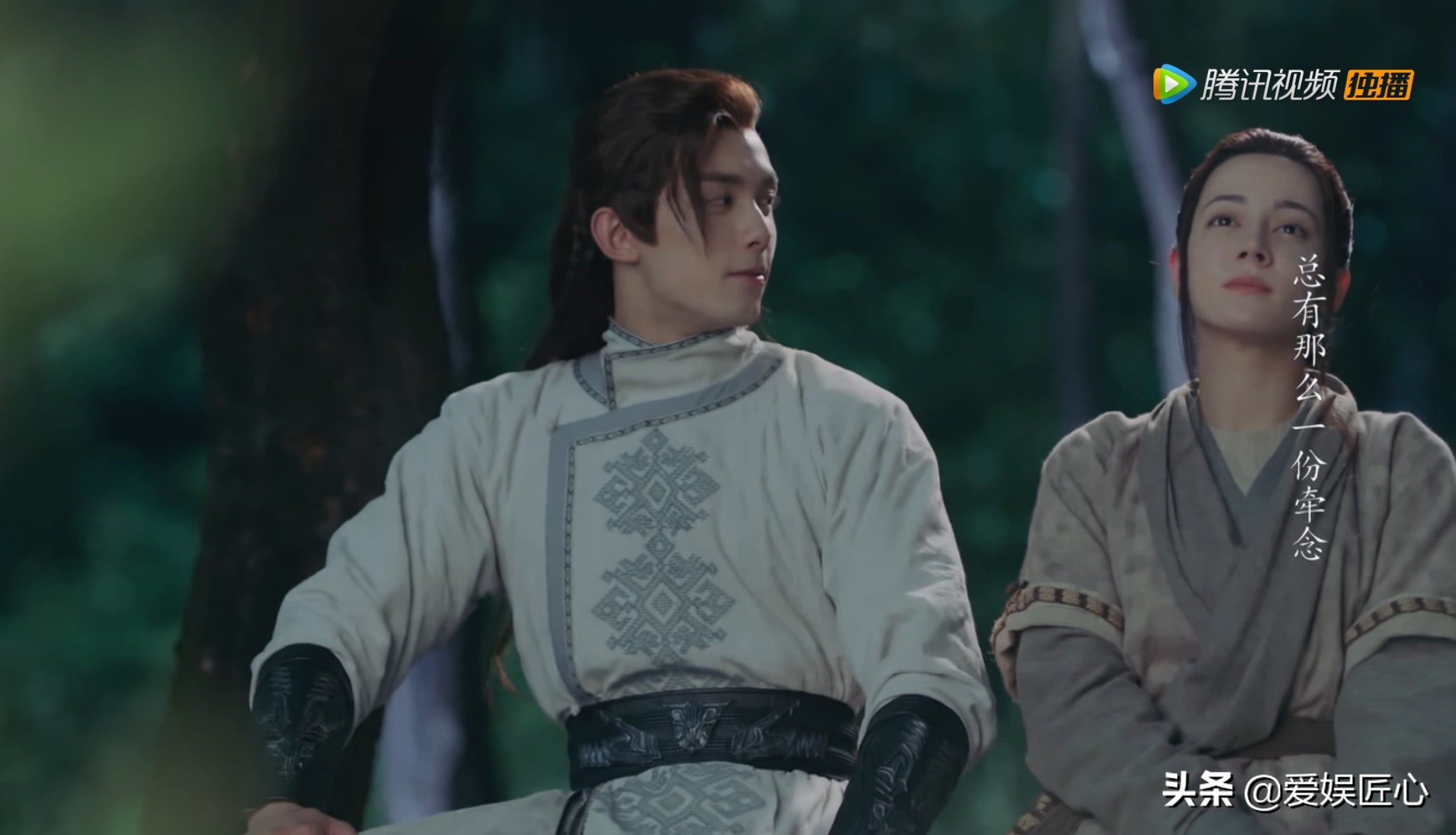 长歌行25集26集第149全免费版百度云网盘高清1280p熟肉版完整资源已