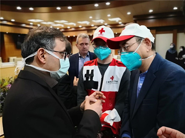 美国与伊朗将间接谈判，美国会拉拢伊朗破坏中