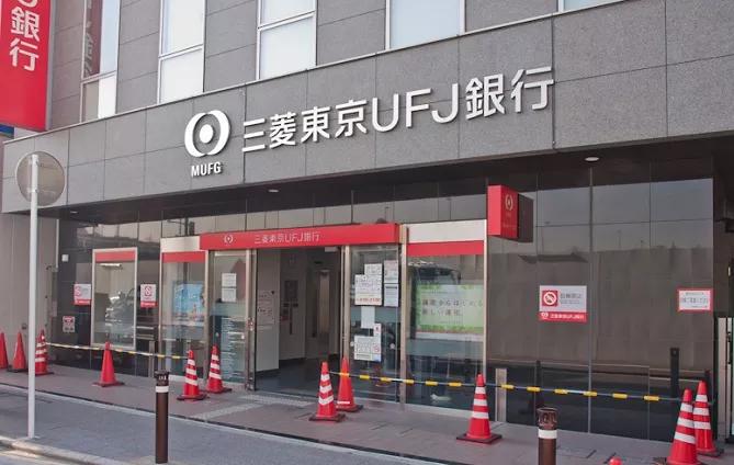 日本留学生活篇：初到日本，该办理的手续有哪些？
