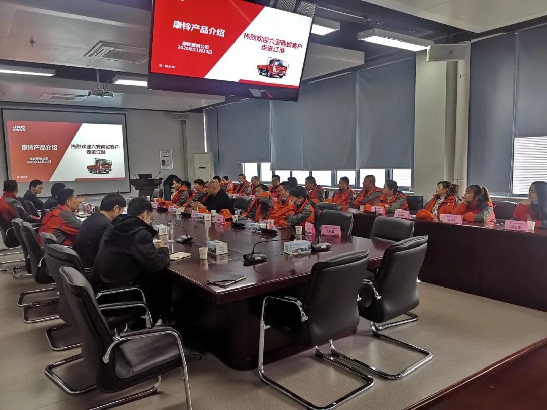 ��ֵƷ��֮�� |ÿһλ�û��������ֵ������