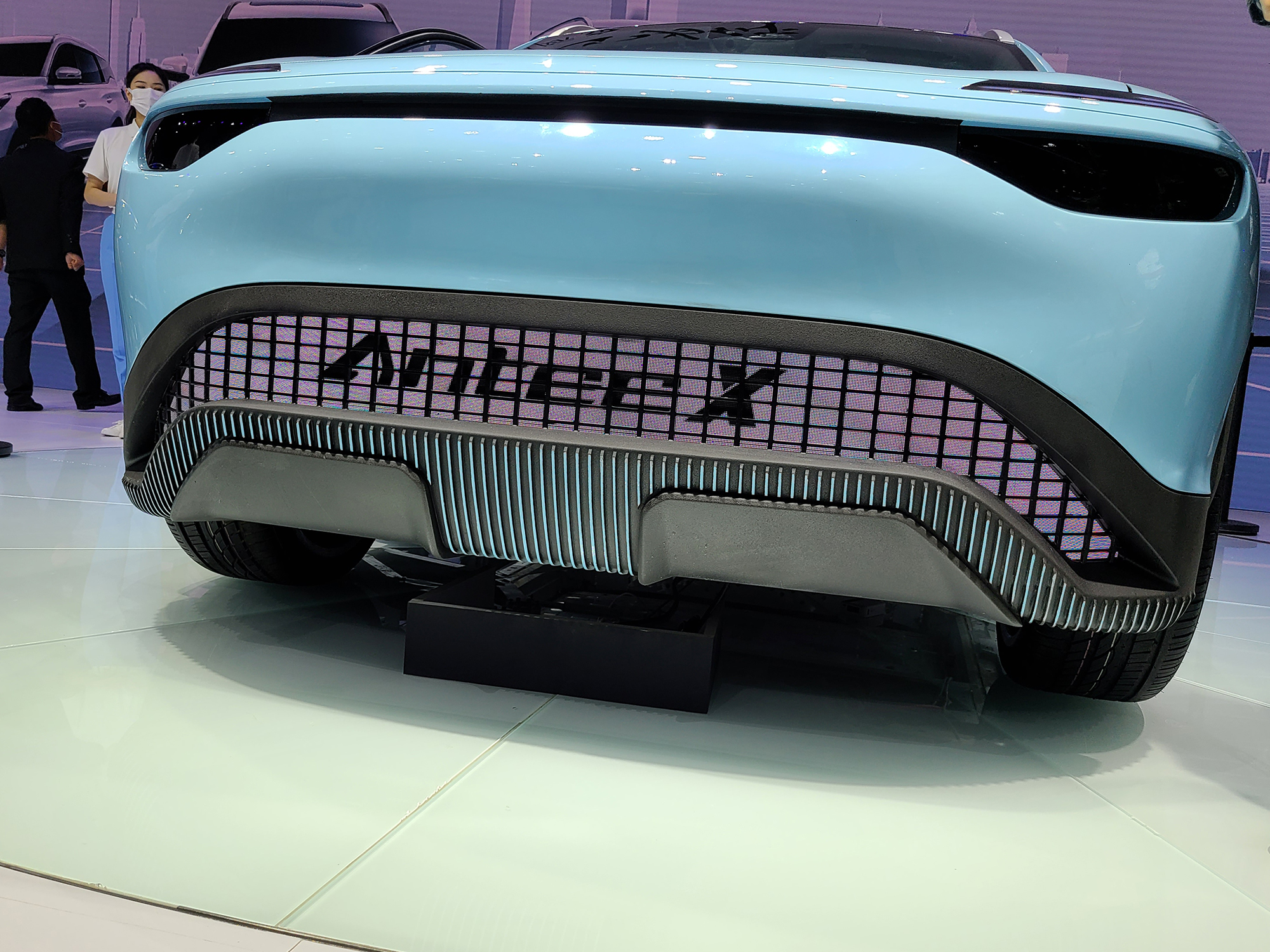 The Future Of Chery_Lady22 - sr3c5x2