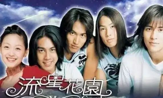 经历过“剪发难”之后，快剪业态能迎来转机吗