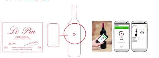 红酒洋酒真假你知多少