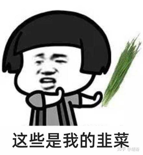 实操了将近20种号称月入过万的副业，给大家总结一下坑