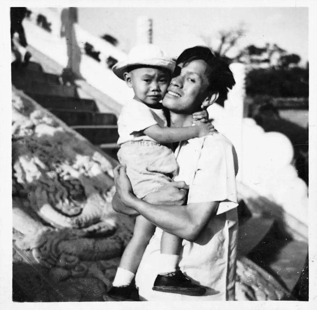 脊髓灰質炎的疫苗研發，美蘇攜手，中國靠糖丸爺爺力挽狂瀾