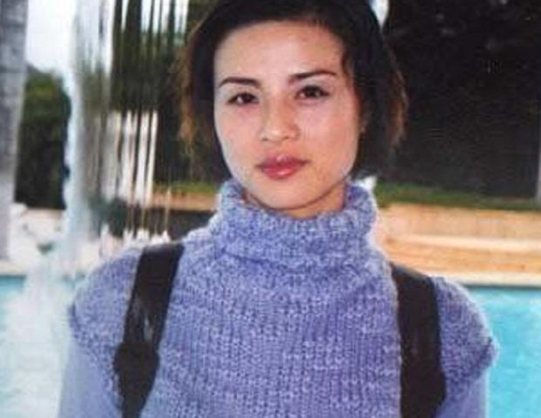 常熟第一美女赚了17亿，如何沦为死刑犯？还被没收全部财产