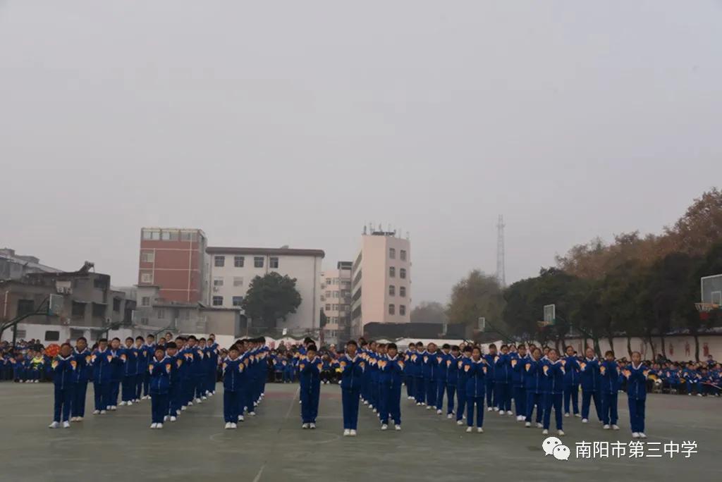 ĥ����־ ���ľ��� �����ഺ