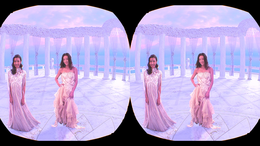 海量资源超多玩法，爱奇艺奇遇2S胶片灰VR一体机体验