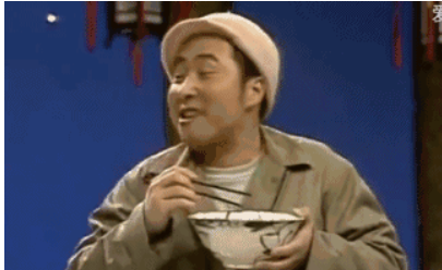 唯一敢硬刚春晚节目组的男人！陈佩斯离开春晚，靠话剧火遍全国