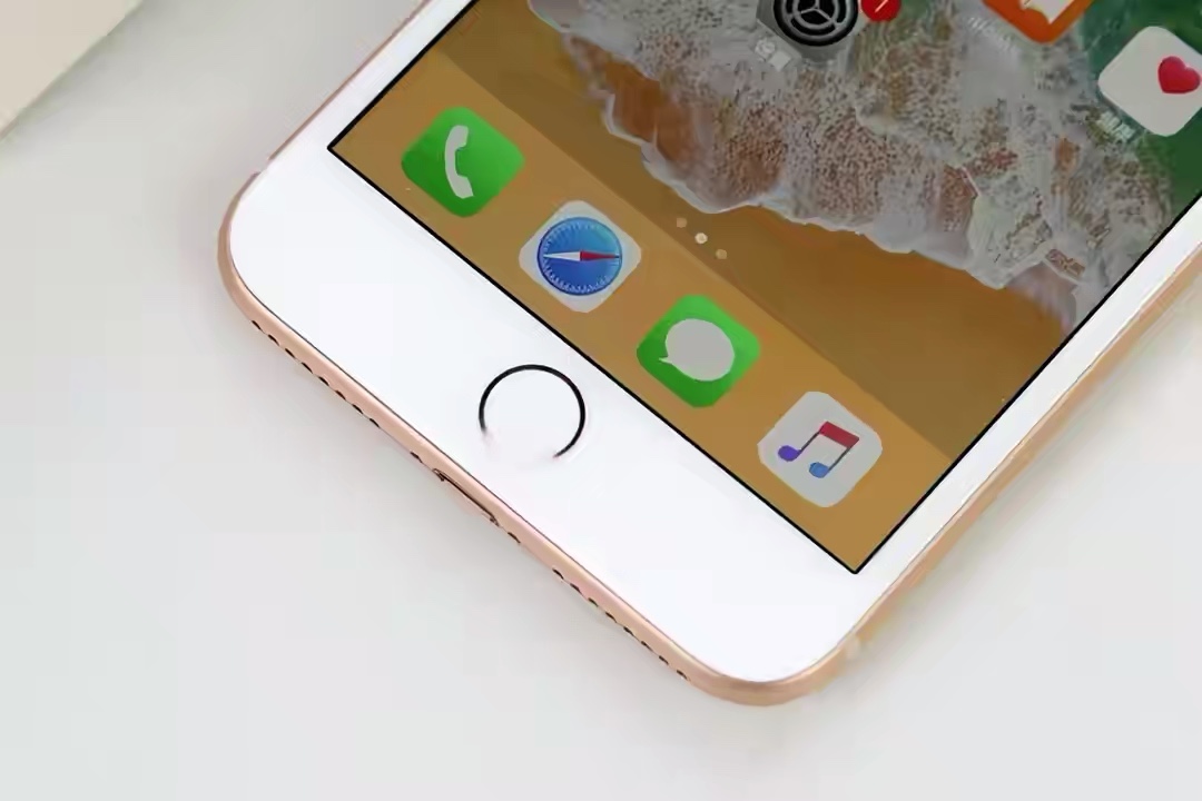 2021年了，iPhone8还能用多久？