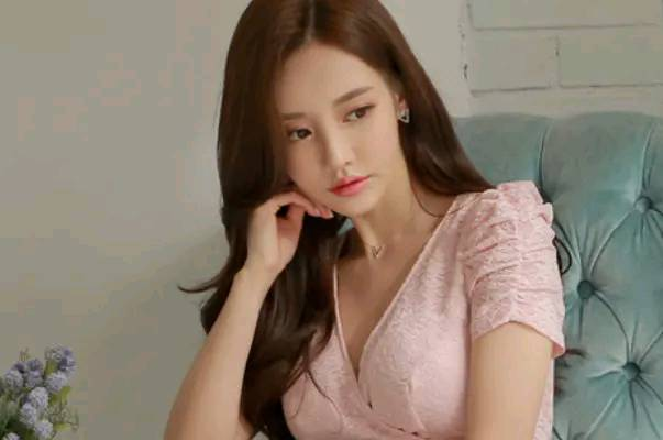 “命好”的人，往往都会有3个特征，意识到要好