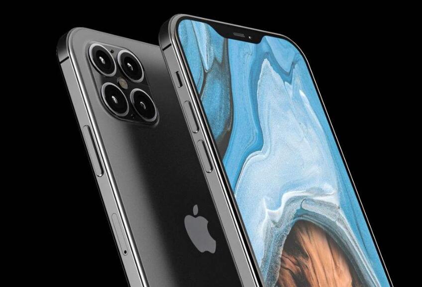 造出12寸曲面屏的三星，除了曲面屏手机还要应用于平板？