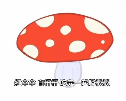 警惕食材中的這些天然毒素